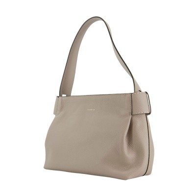 SCHULTERTASCHE GIADA