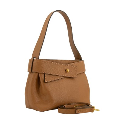 SCHULTERTASCHE GIADA