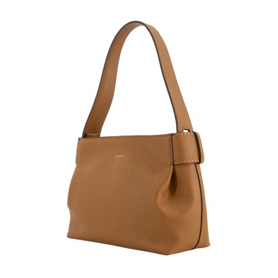 SHOULDER BAG GIADA