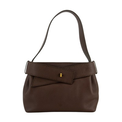 SCHULTERTASCHE GIADA