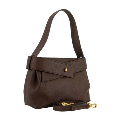 SHOULDER BAG GIADA