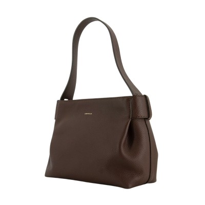 SCHULTERTASCHE GIADA