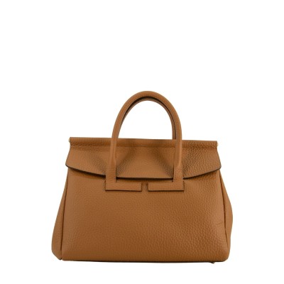 BORSA A MANO ISABELLA