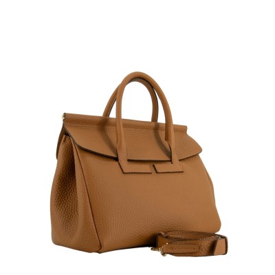 HANDBAG ISABELLA