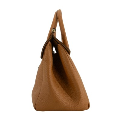 BORSA A MANO ISABELLA