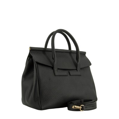 BORSA A MANO ISABELLA