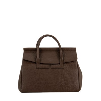 HANDBAG ISABELLA