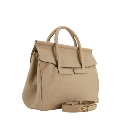 BORSA A MANO ISABELLA