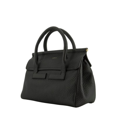 BORSA A MANO ISABELLA