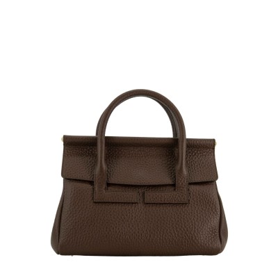 HANDBAG ISABELLA