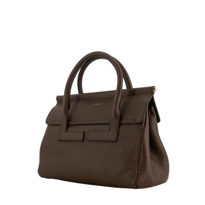 BORSA A MANO ISABELLA