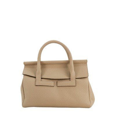 BORSA A MANO ISABELLA