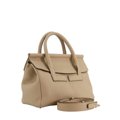 BORSA A MANO ISABELLA