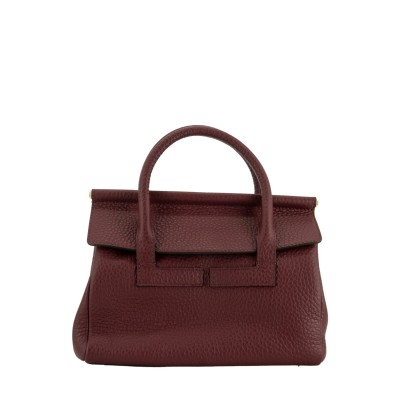 HANDTASCHE ISABELLA