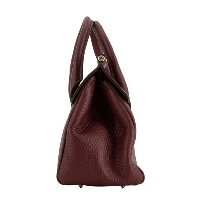 BORSA A MANO ISABELLA