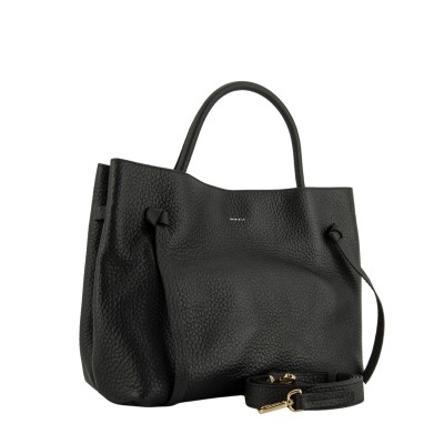 BORSA A SPALLA MIRIAM