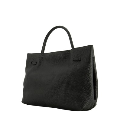 SCHULTERTASCHE MIRIAM