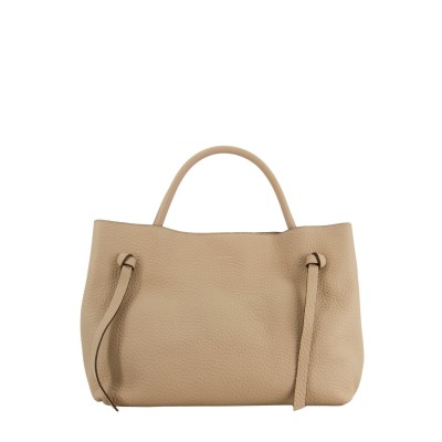 SHOULDER BAG MIRIAM