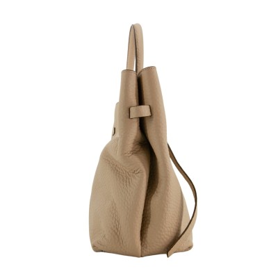 BORSA A SPALLA MIRIAM