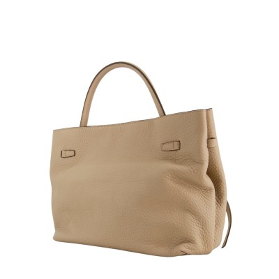 BORSA A SPALLA MIRIAM