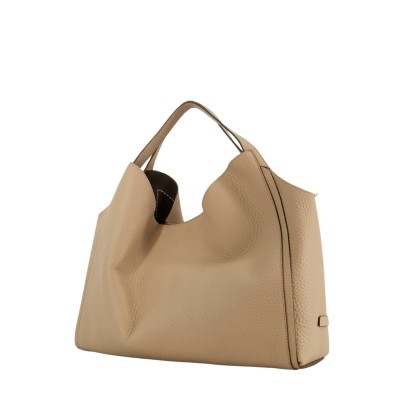 BORSA SHOPPING SERENA