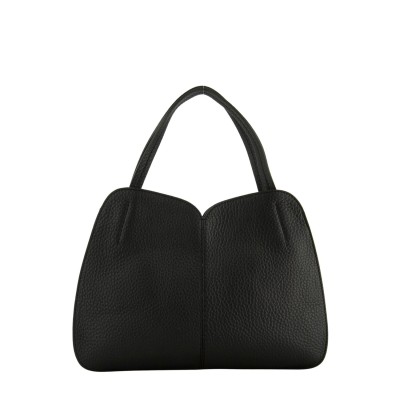 HANDTASCHE IRMA