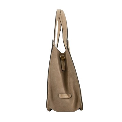 HANDTASCHE IRMA