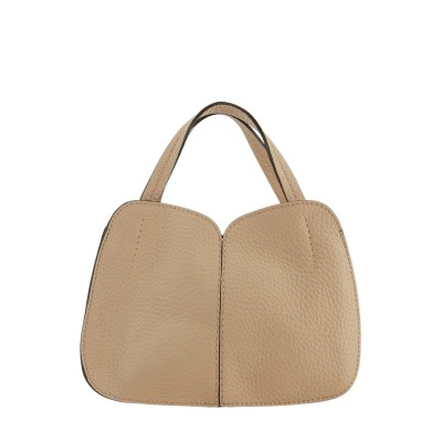HANDTASCHE IRMA