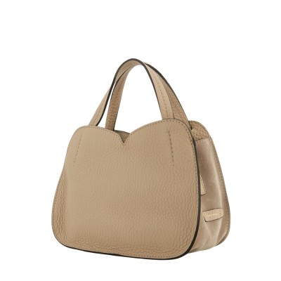 HANDTASCHE IRMA