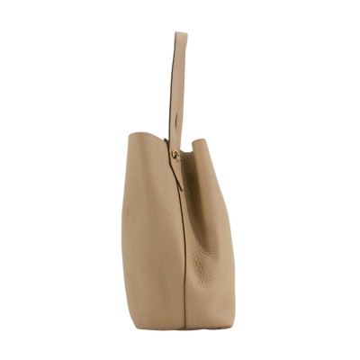 BUCKET BAG EMMA