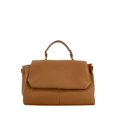 HANDBAG MURIEL