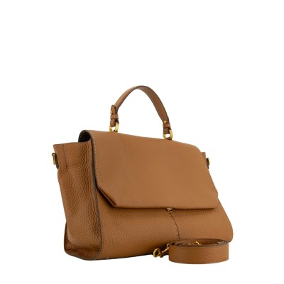 HANDBAG MURIEL