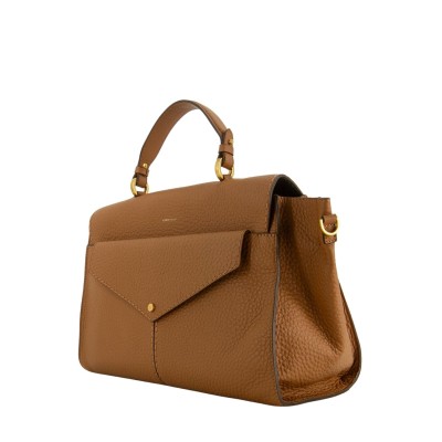 HANDBAG MURIEL
