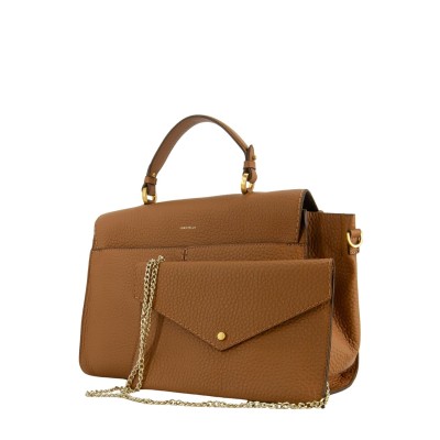 HANDBAG MURIEL