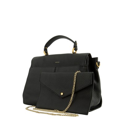 HANDTASCHE MURIEL