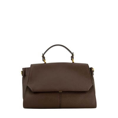 HANDTASCHE MURIEL