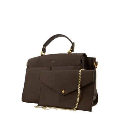 HANDBAG MURIEL