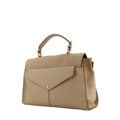 HANDBAG MURIEL