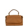 HANDBAG MURIEL