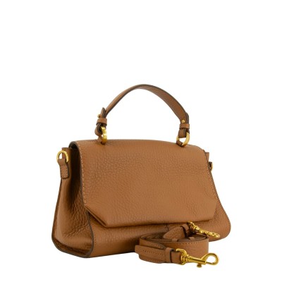 HANDBAG MURIEL