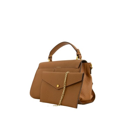 HANDTASCHE MURIEL