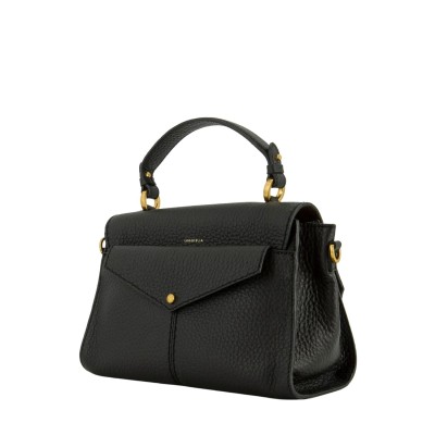 HANDBAG MURIEL