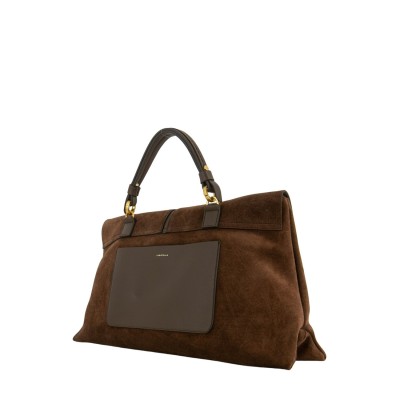 BORSA A MANO KENDALL