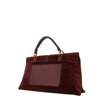 BORSA A MANO KENDALL