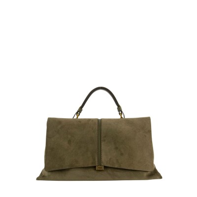 BORSA A MANO KENDALL