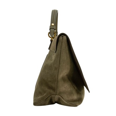 BORSA A MANO KENDALL