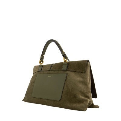 BORSA A MANO KENDALL