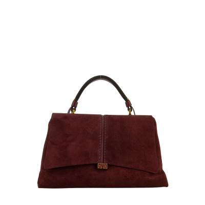 SCHULTERTASCHE KENDALL