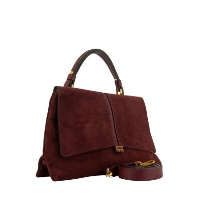 SCHULTERTASCHE KENDALL