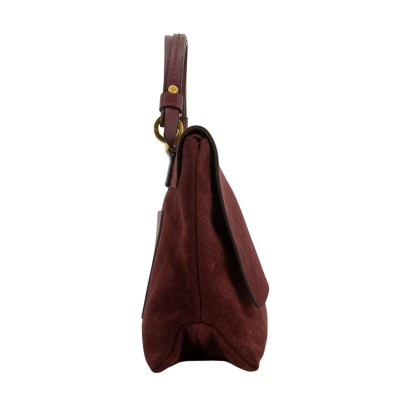 SCHULTERTASCHE KENDALL